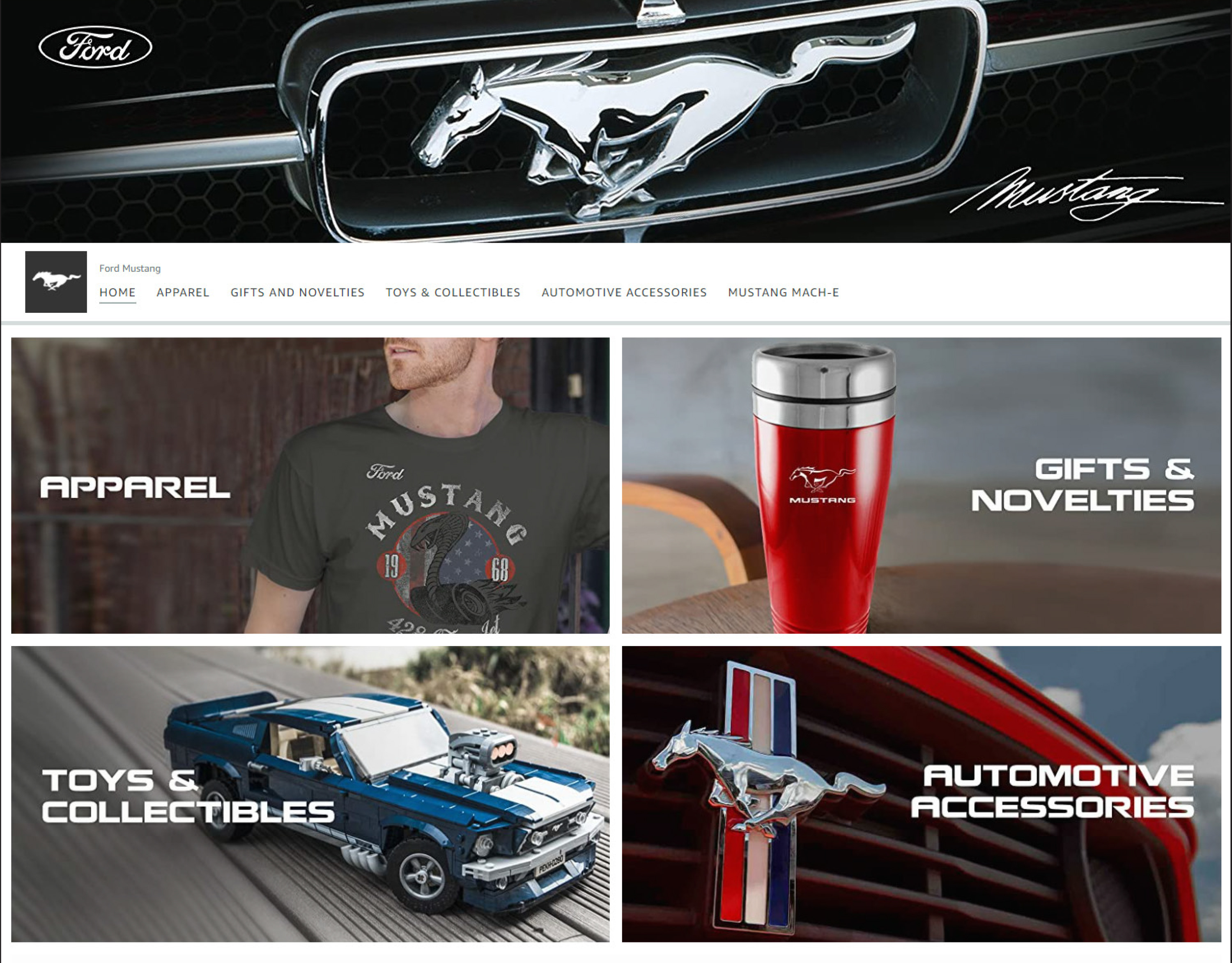 Mike Robinson Art DESIGN