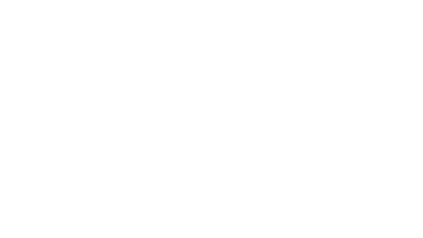 Cristian Florez