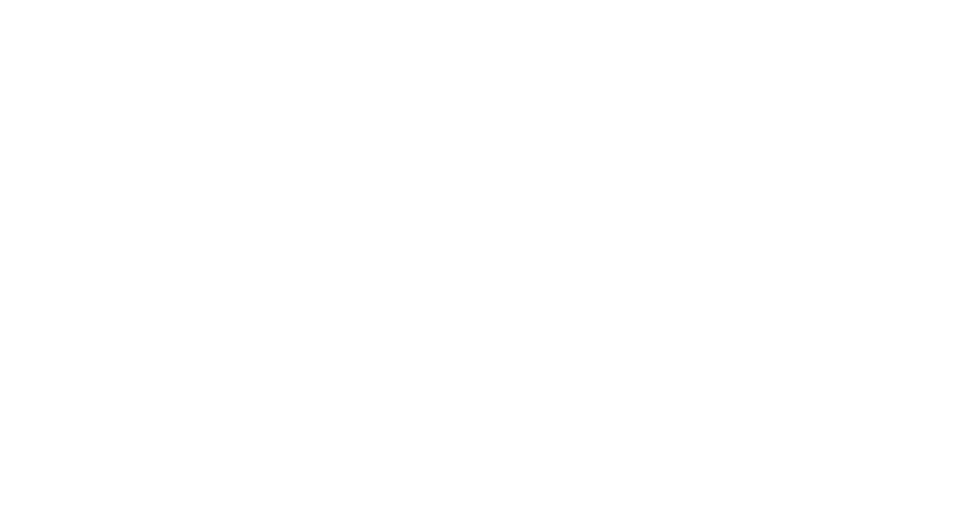 Faye Mysak