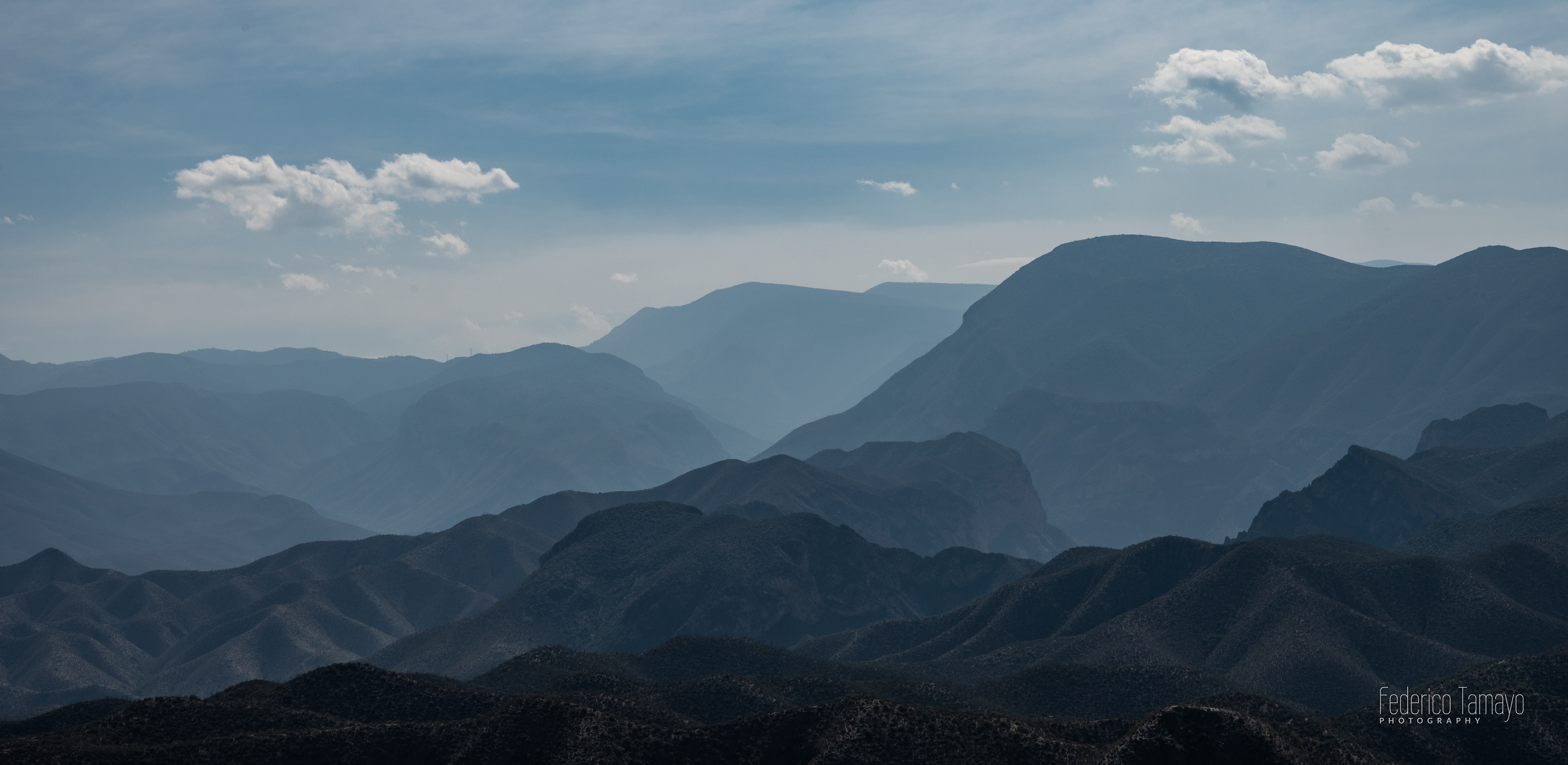 Sierra Gorda