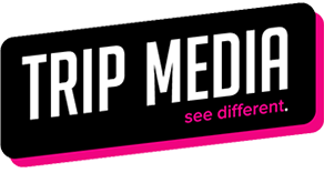 TRIP MEDIA