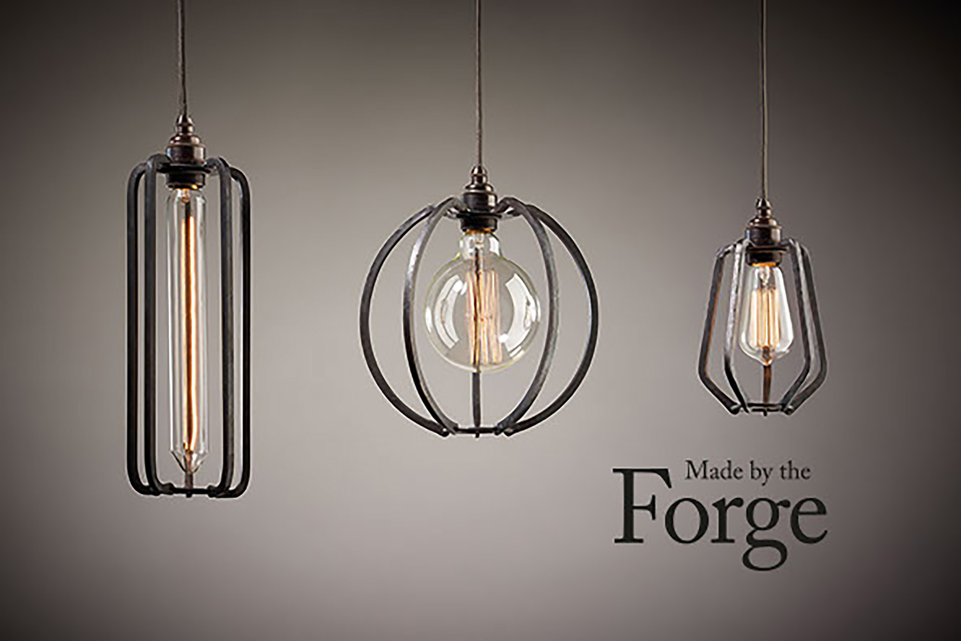 MBTF Photography lights