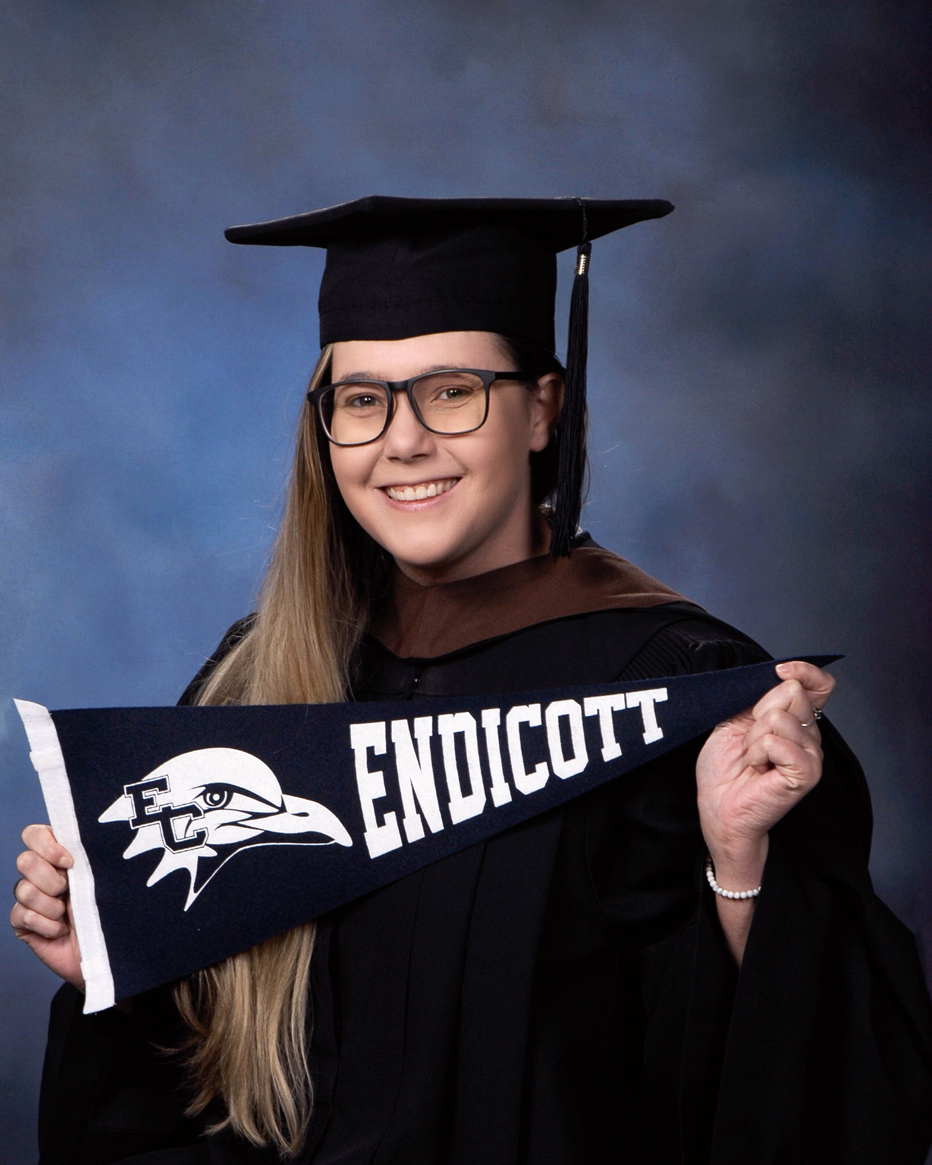 College Graduation 2022