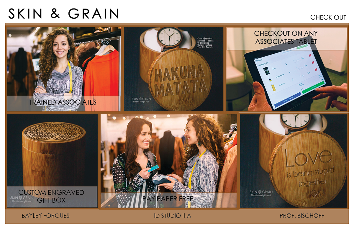 Image strategy: Check out