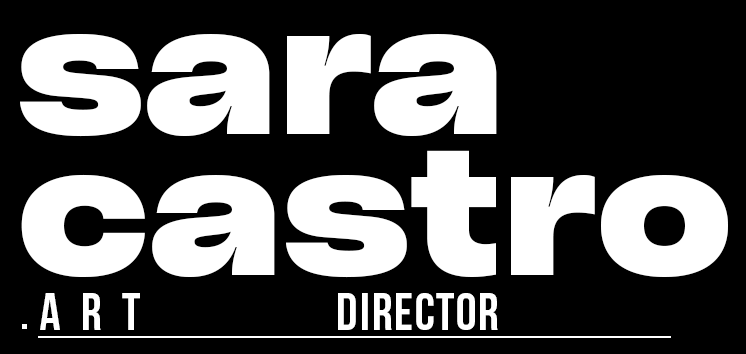 Sara Castro