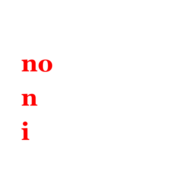 noni. nordic nature illuminated. photography portfolio.