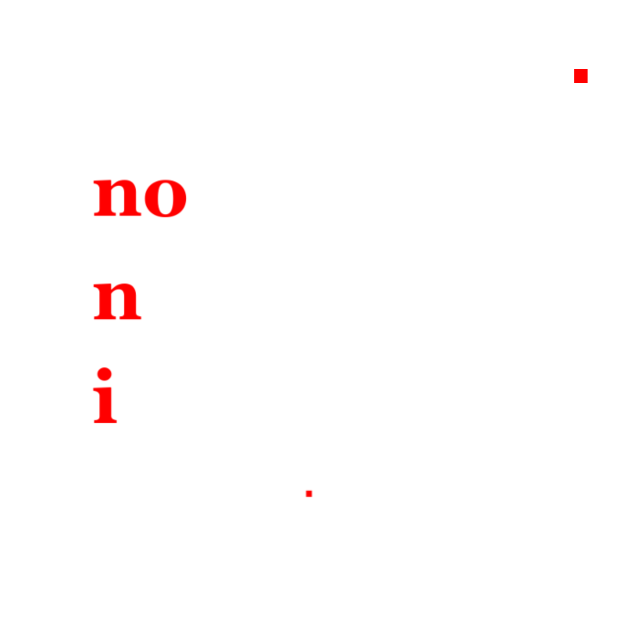 noni. nordic nature illuminated. photography portfolio.