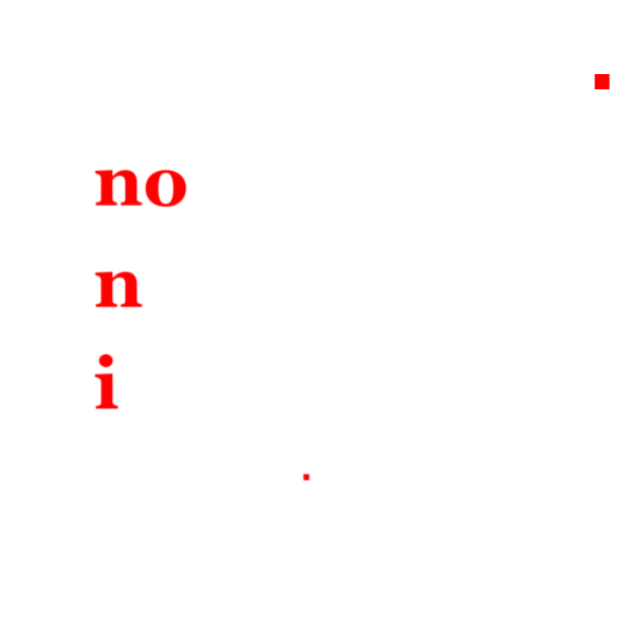 noni. nordic nature illuminated. photography portfolio.