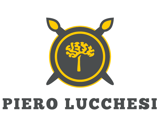 Piero Lucchesi