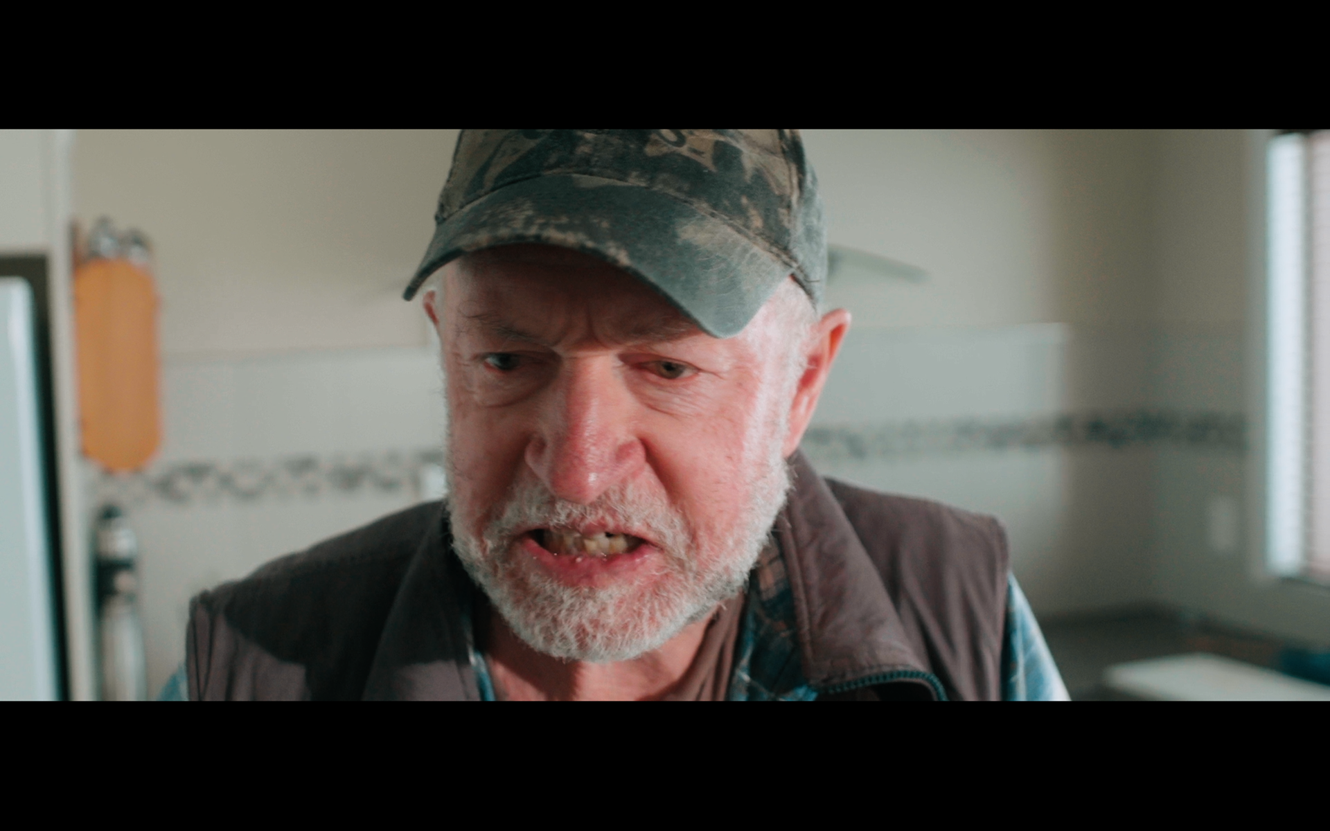 DOP season of the plum