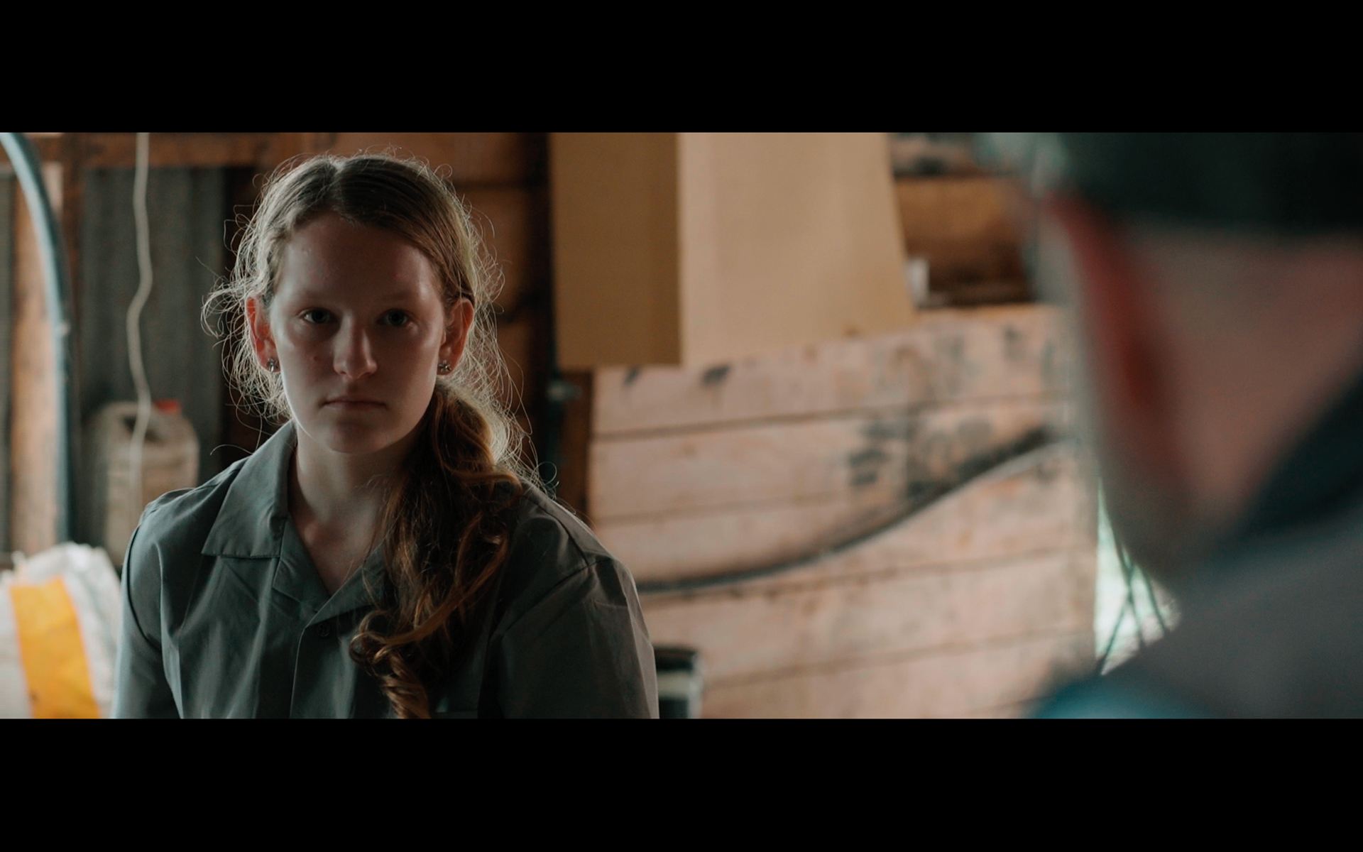 DOP season of the plum