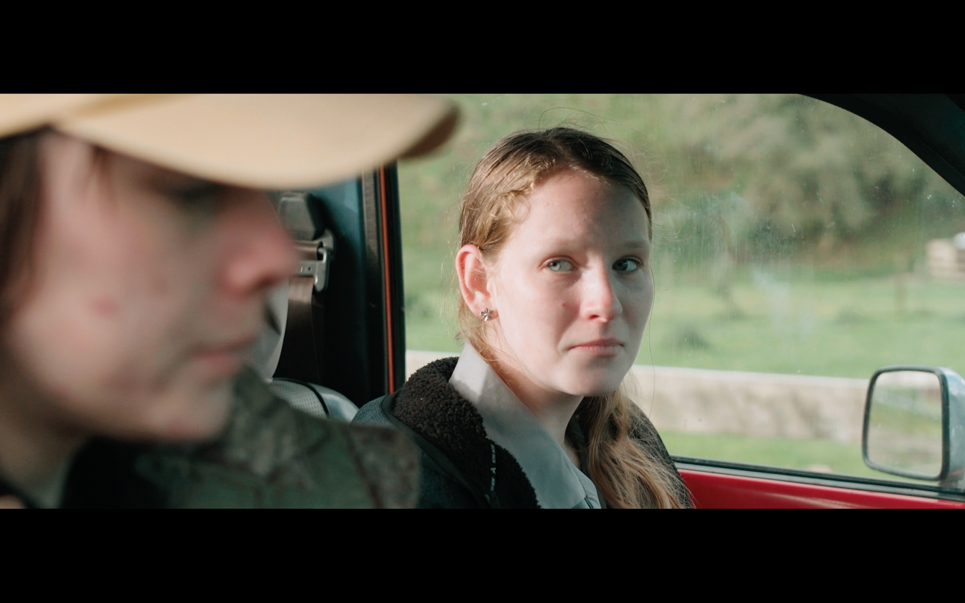 DOP season of the plum