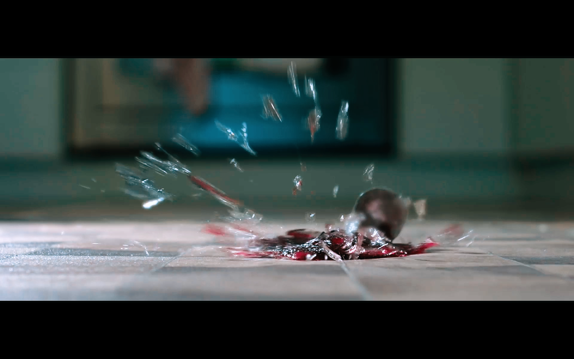 DOP season of the plum