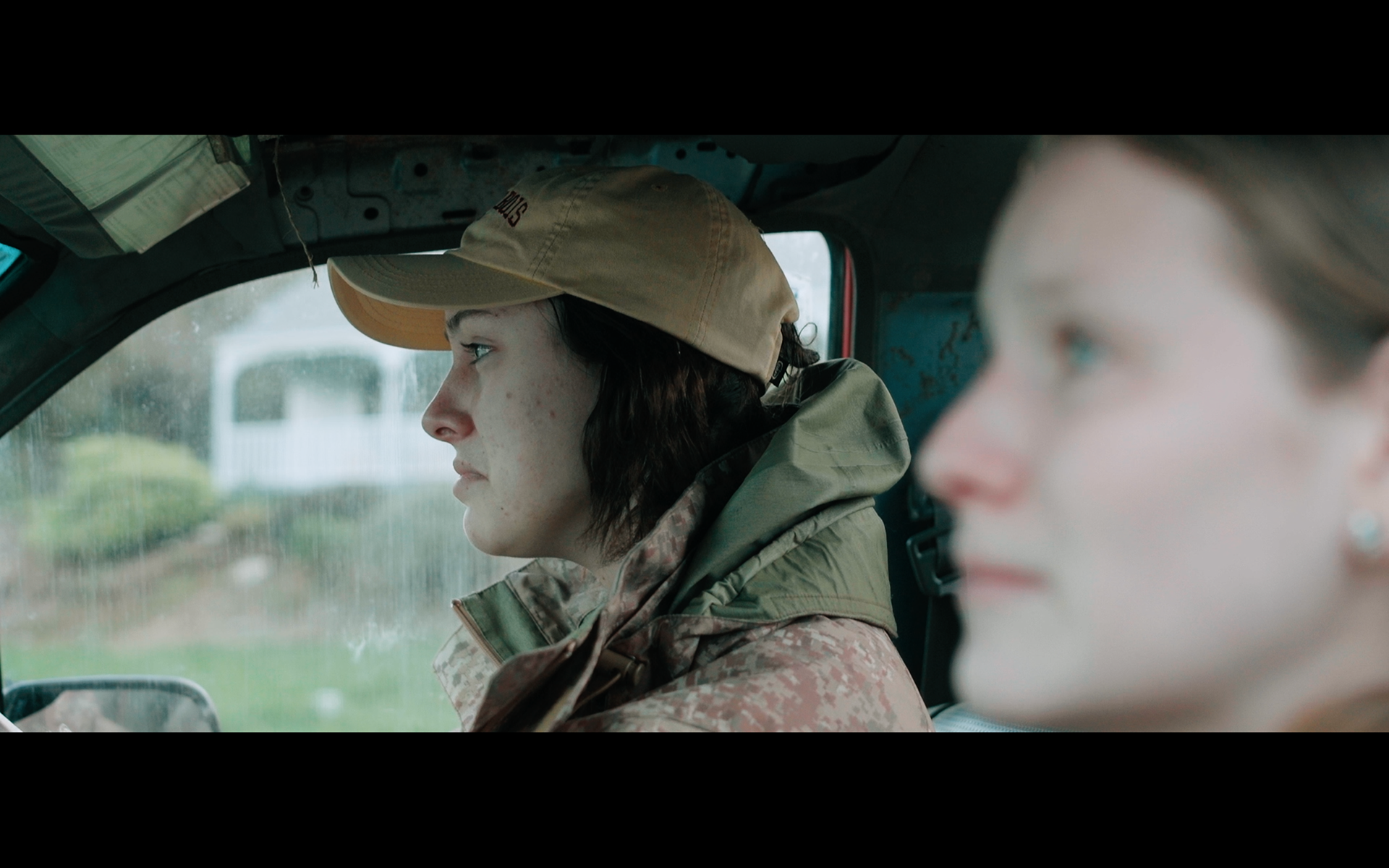 DOP season of the plum