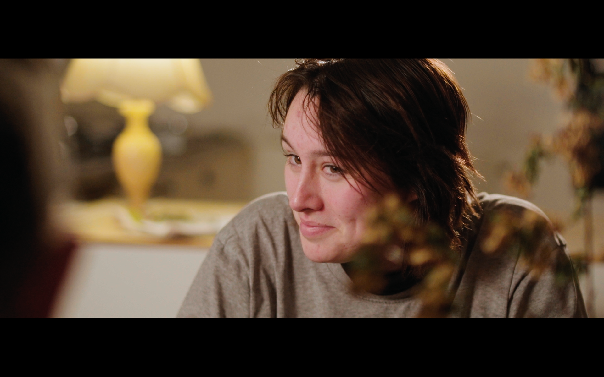 DOP season of the plum