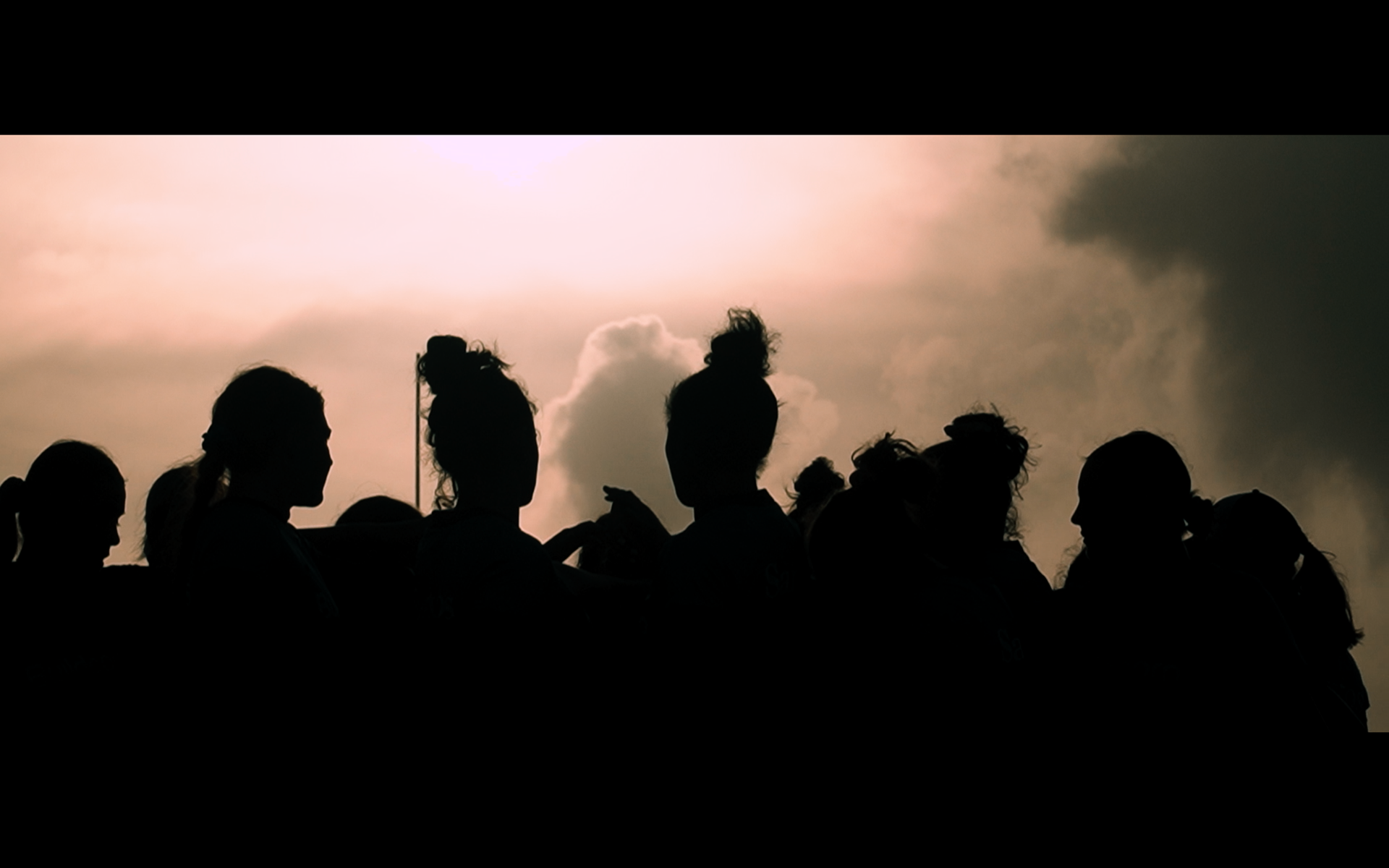 Wallaroos social content