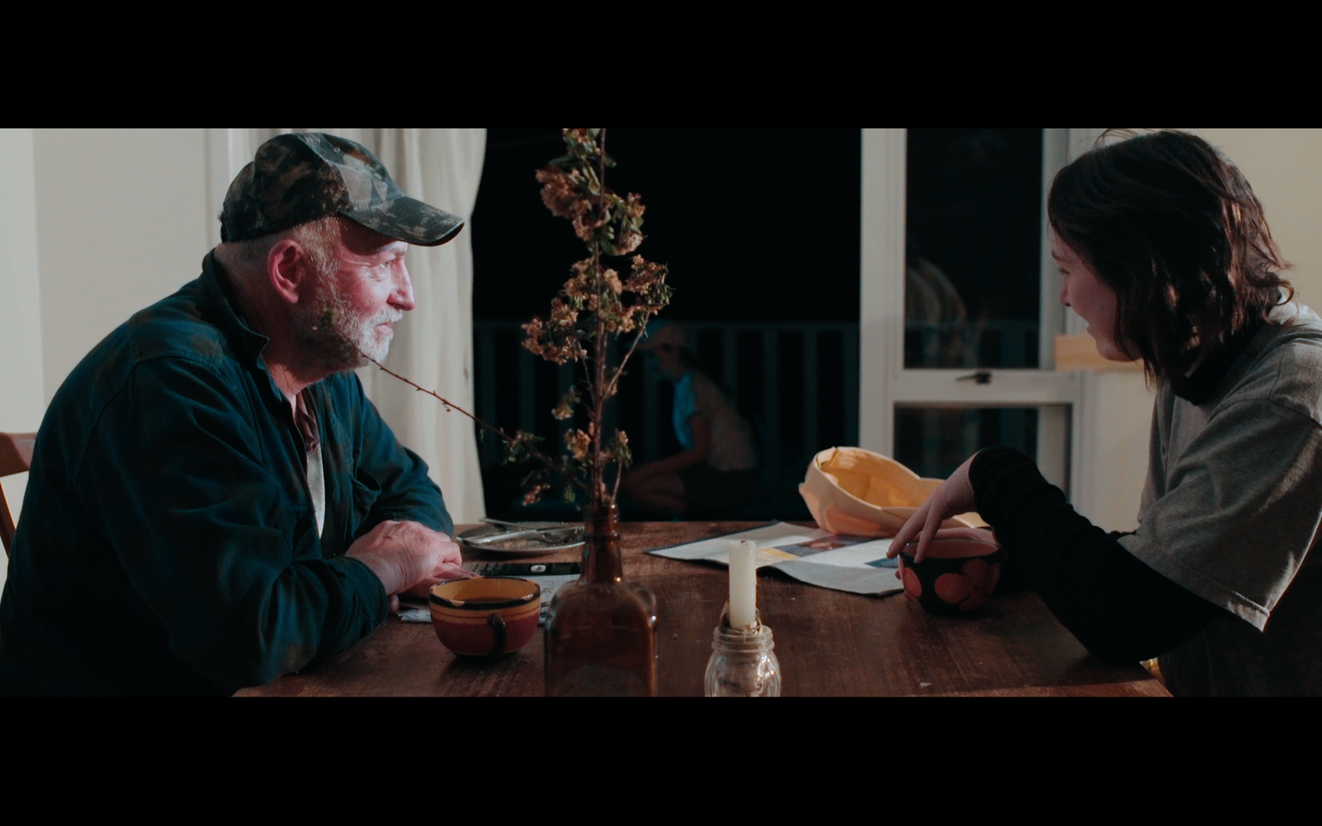 DOP season of the plum