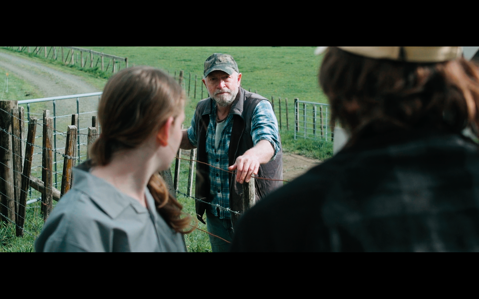 DOP season of the plum