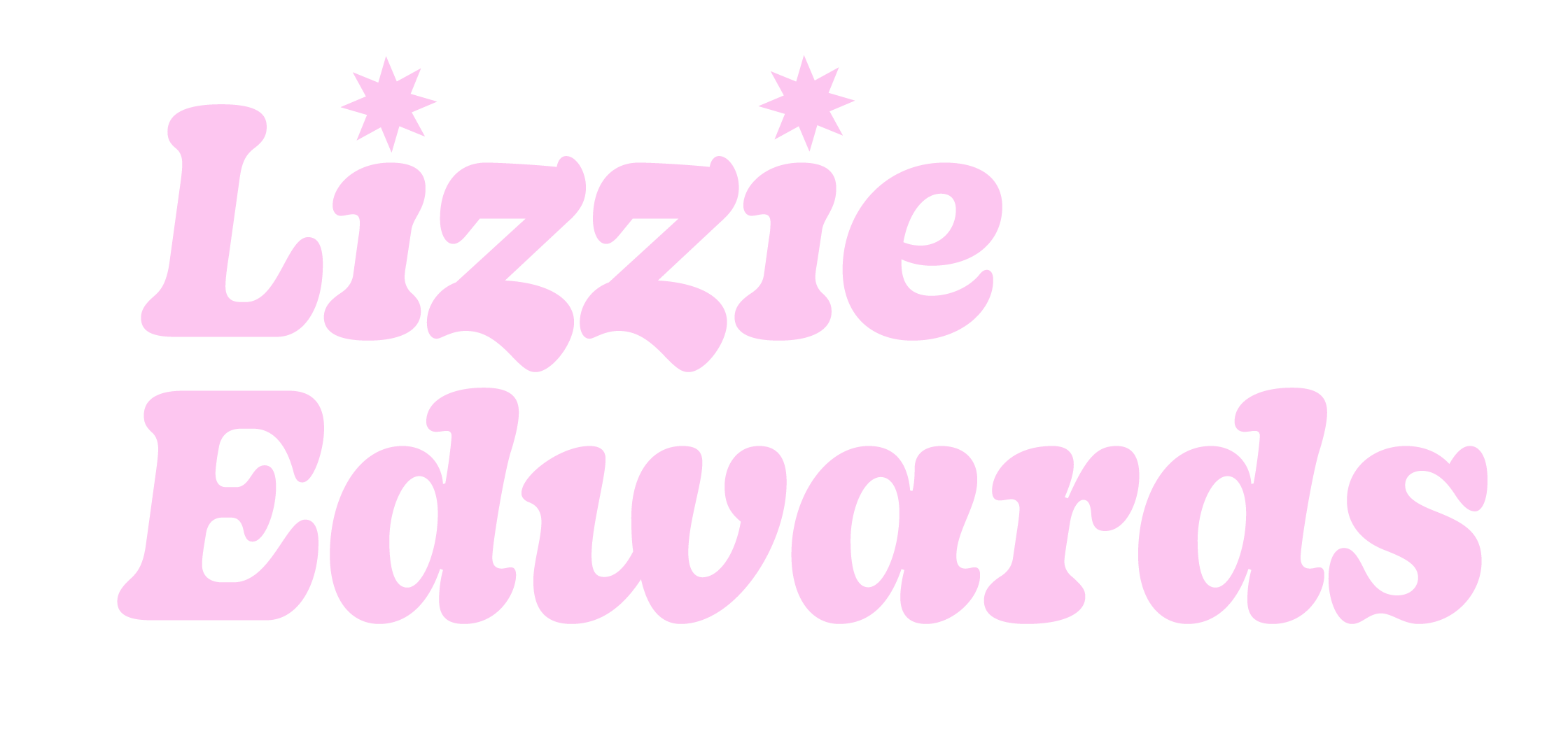 Lizzie Edwards
