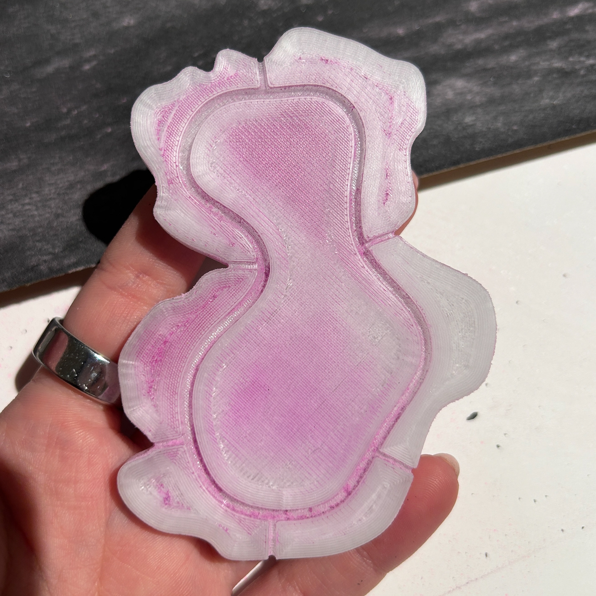 PETG