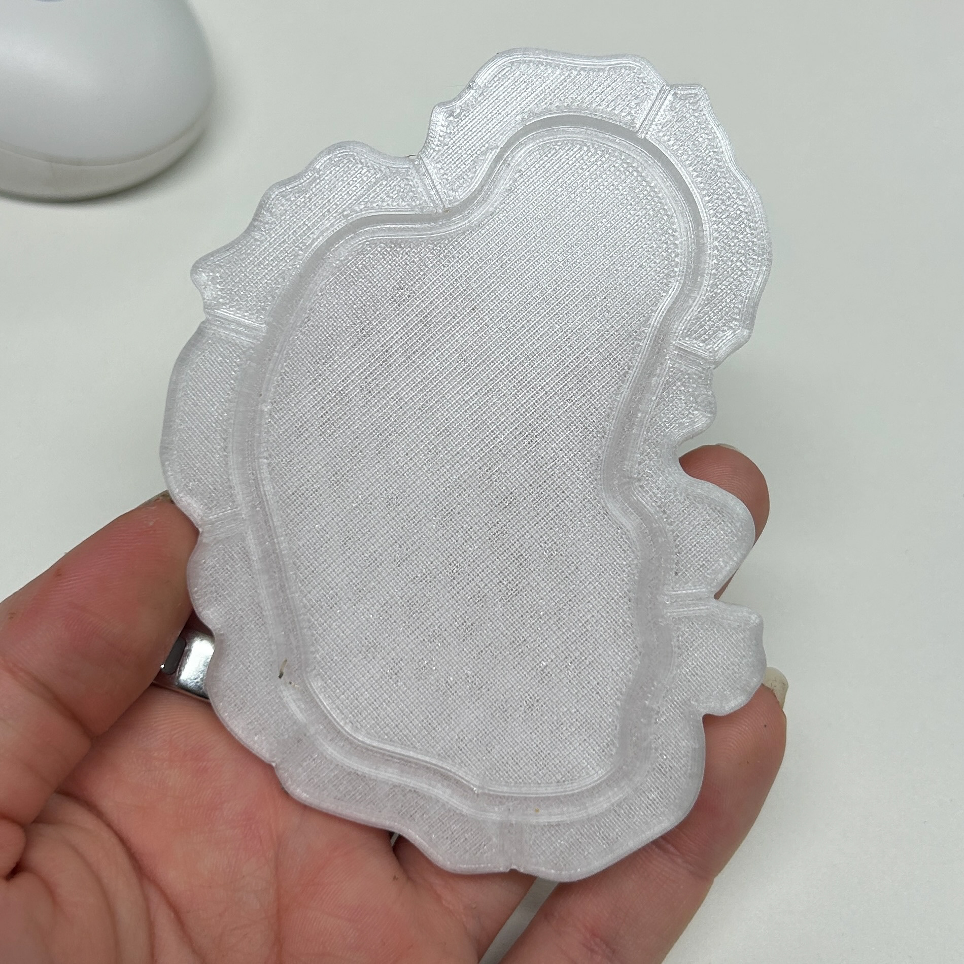 Print Test