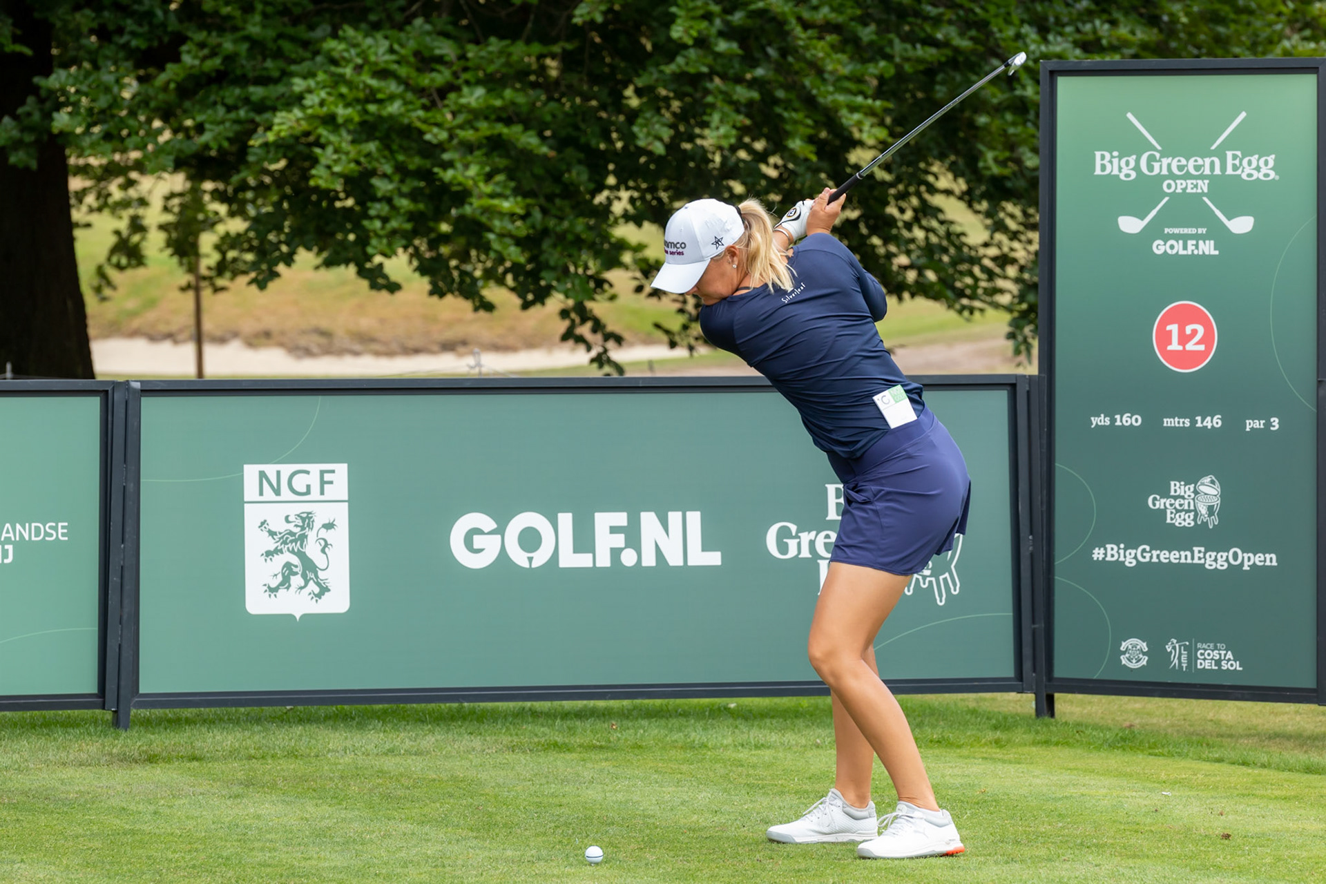 Anna Nordqvist