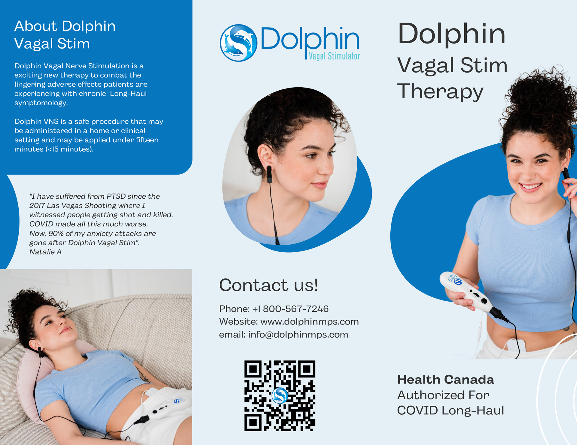 Dolphin Vagal Stim Brochure (1)