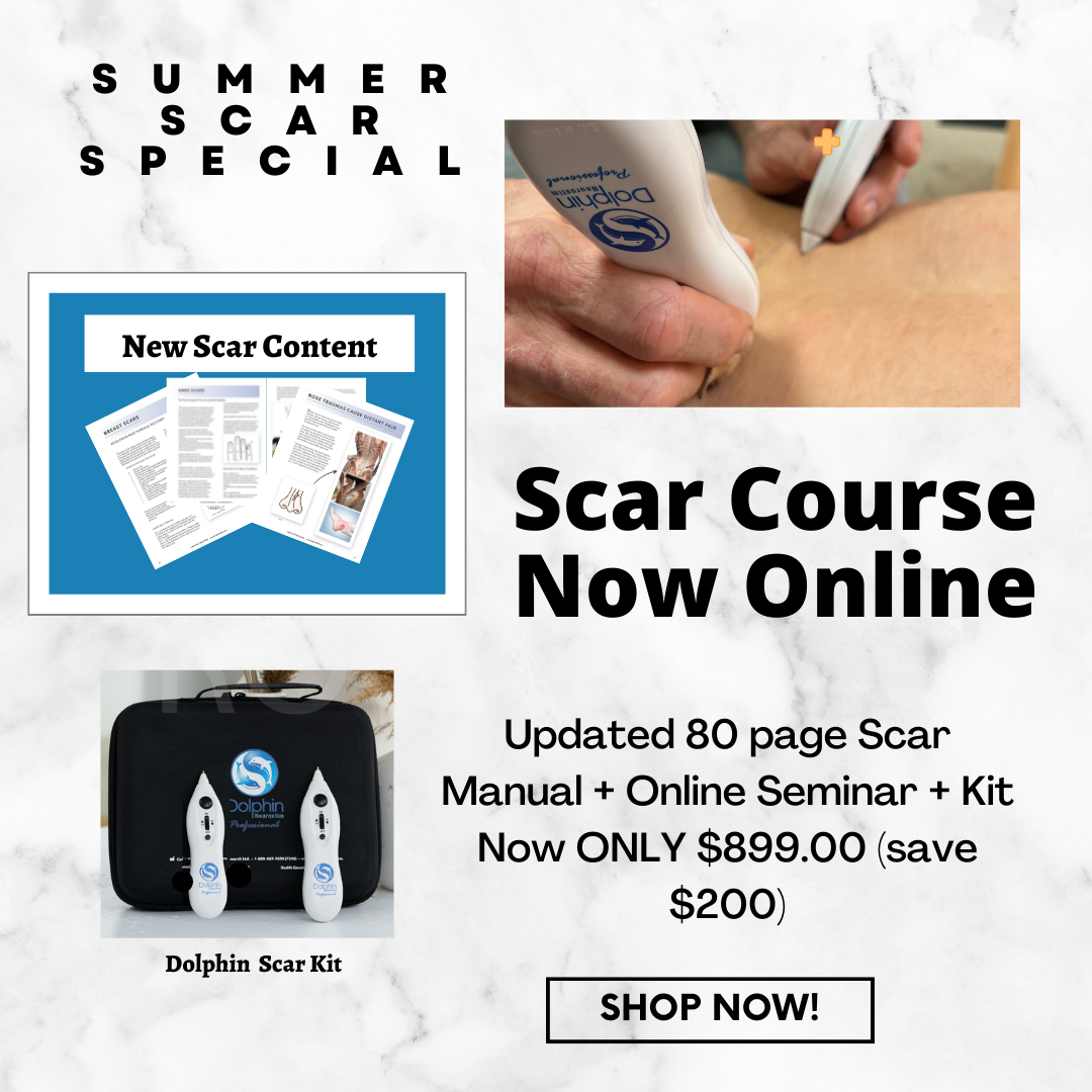 Product Promotion