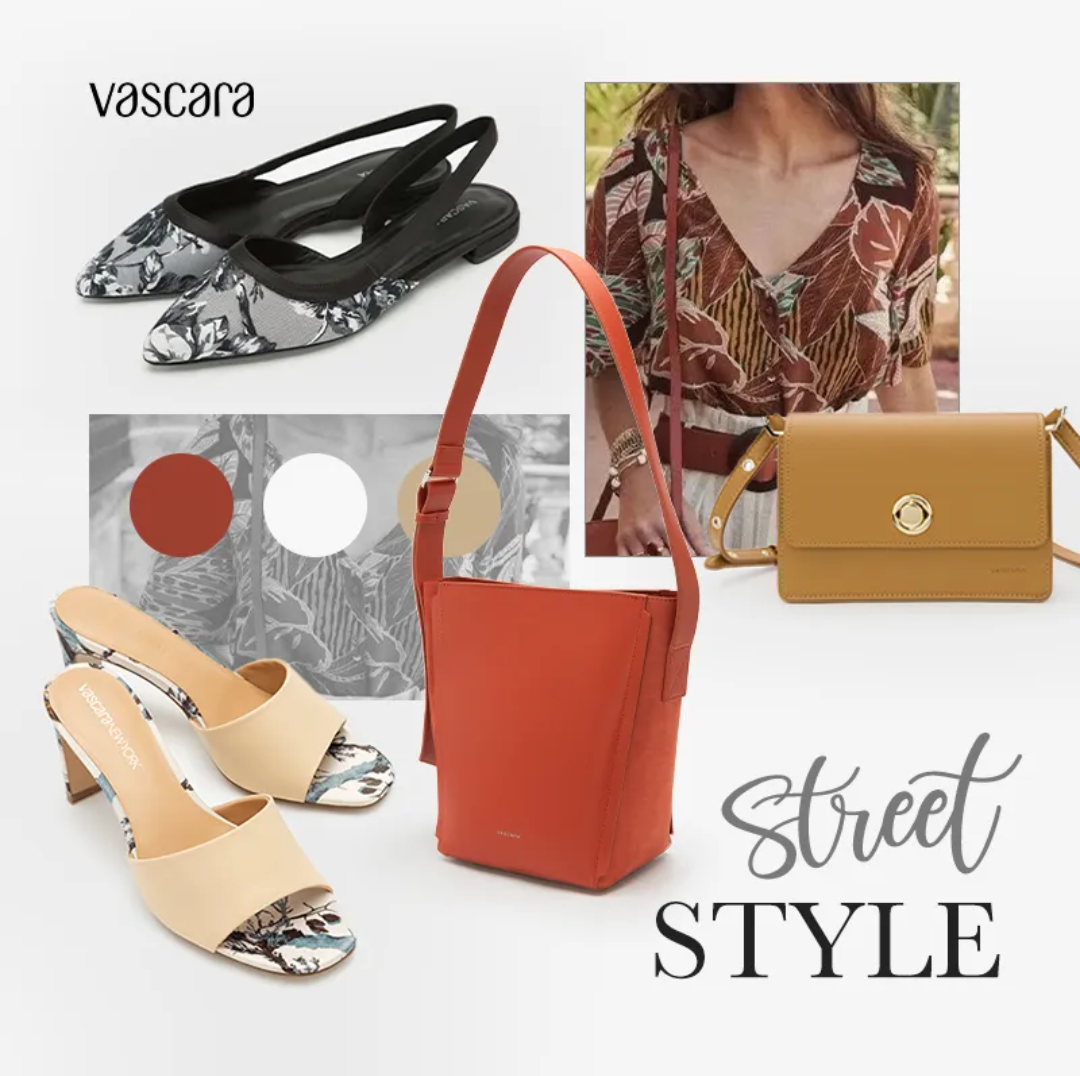 Mix&Match