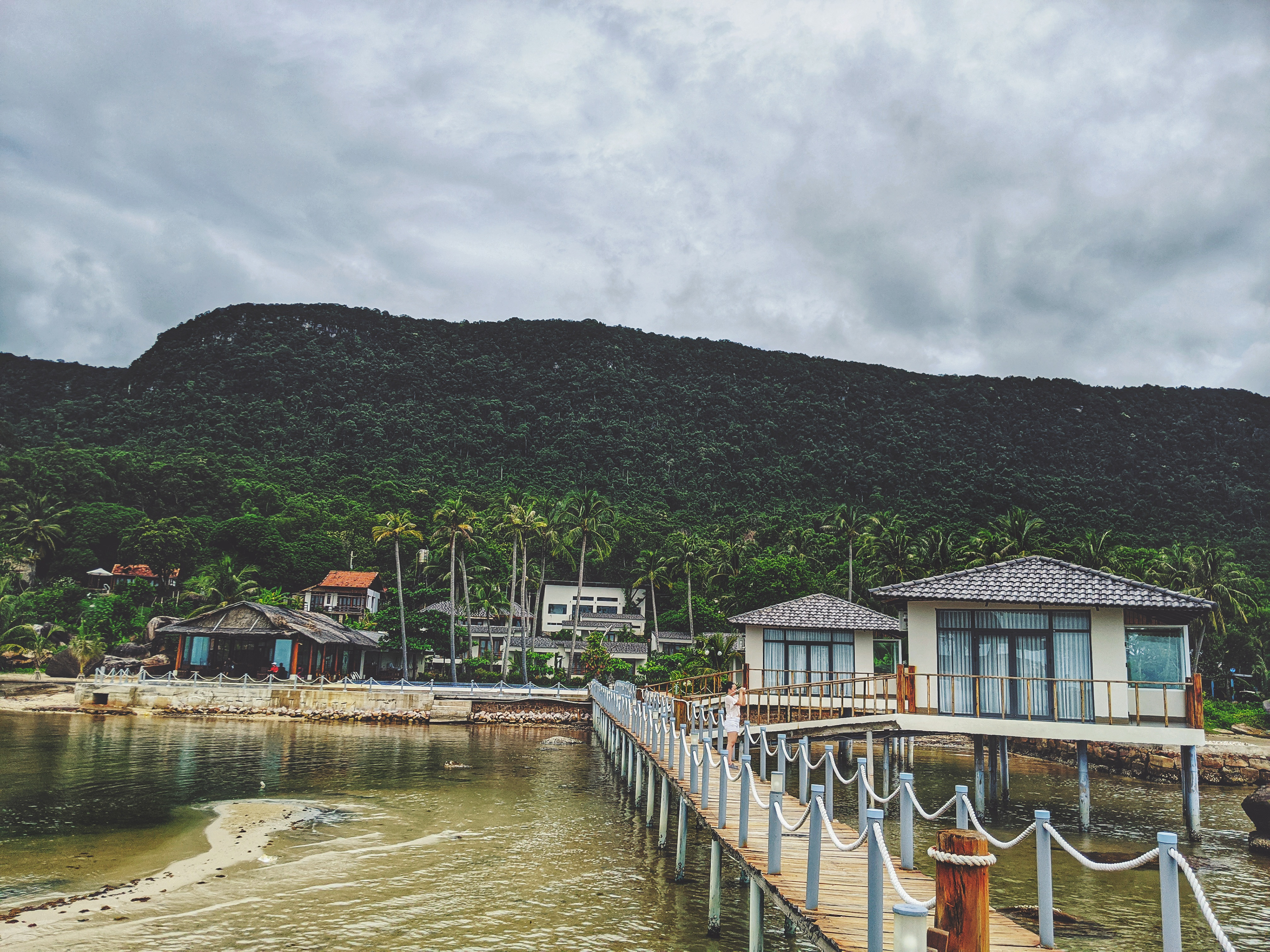 Phu Quoc 2020
