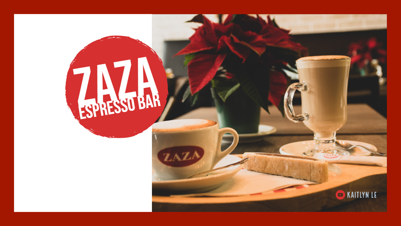 Youtube Banner design for Promotional Video 