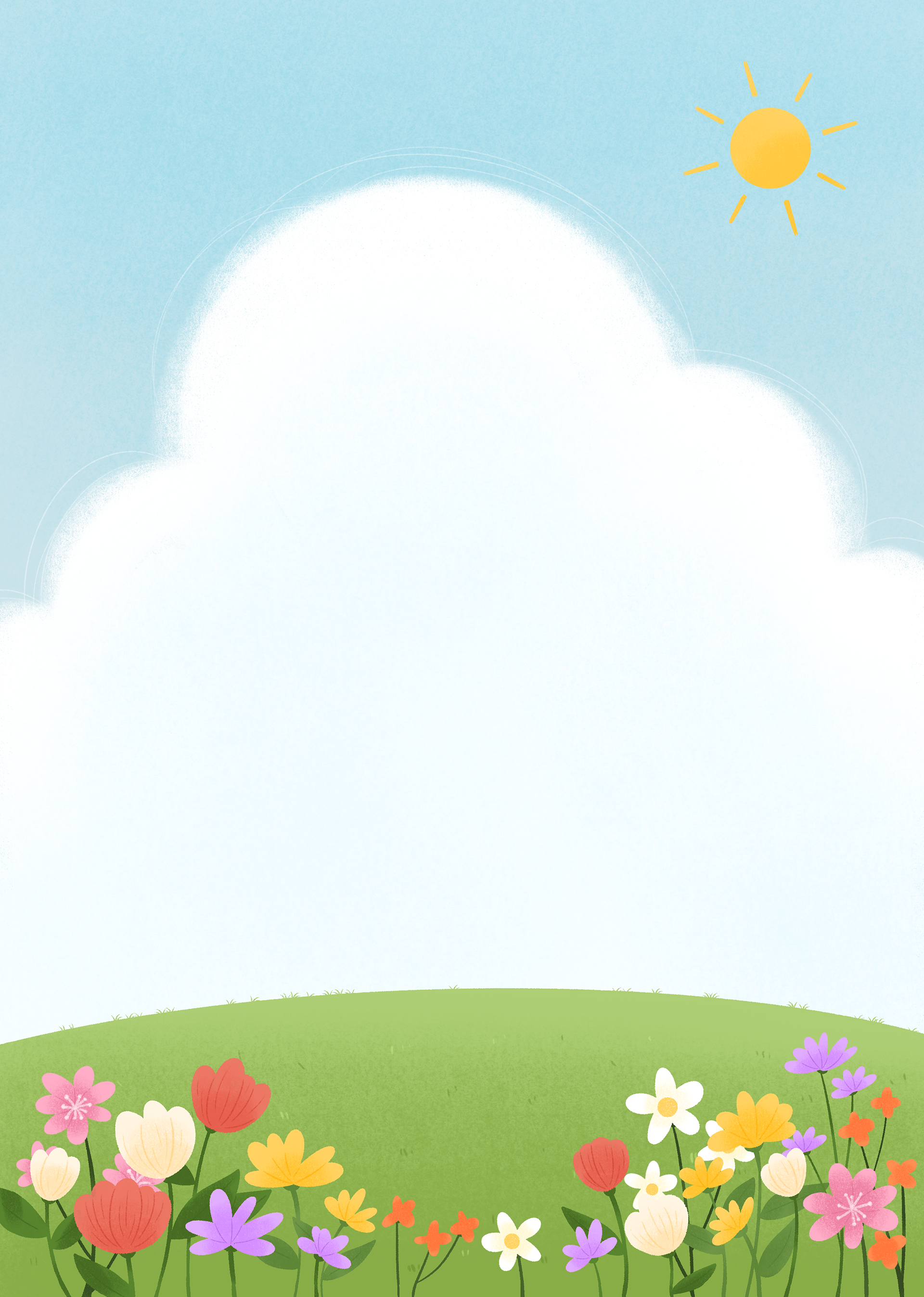 Background Illustration1