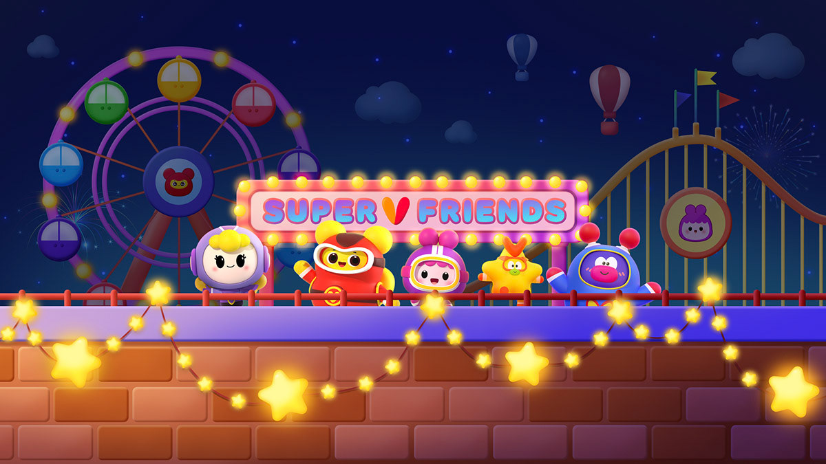 그로비교육 유튜브 배너 (2023)