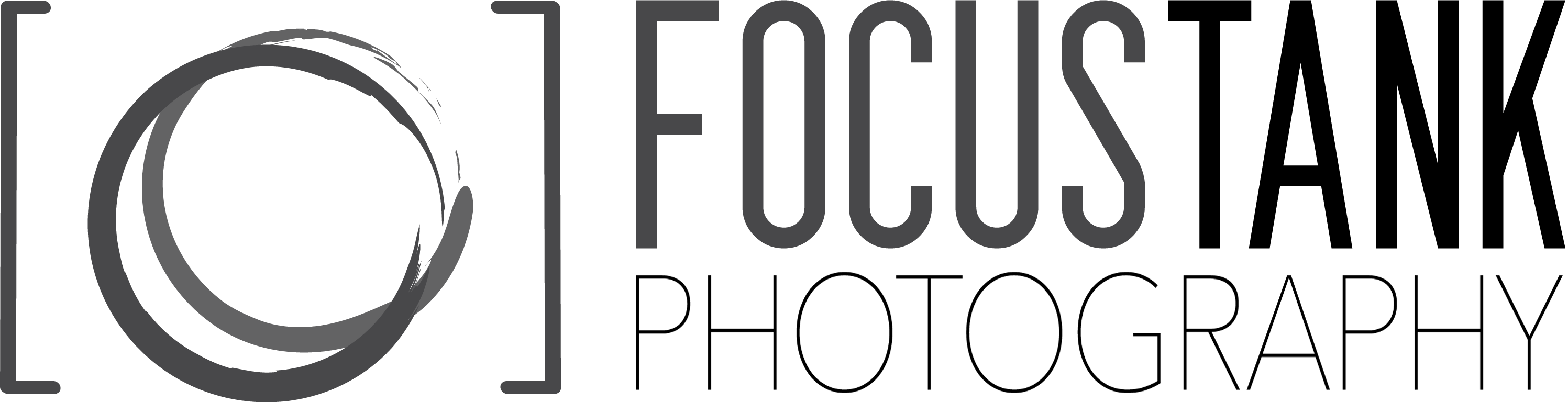 FocusTank Photography