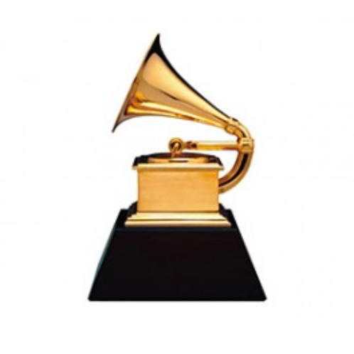 New York Art Quartet: call it art (1964-65) is nominated for the 2013 Grammy awards and also selected as a “best of 2013” boxed set in the great NYC Jazz Record