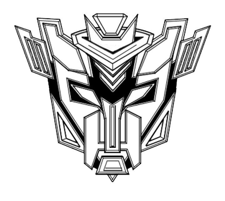 Custranz logo by Topher