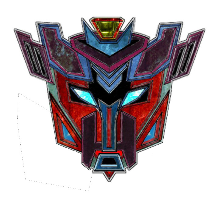 Custranz logo by Topher