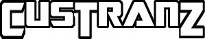 Custranz logo by Topher