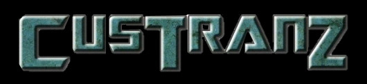 Custranz logo by Topher