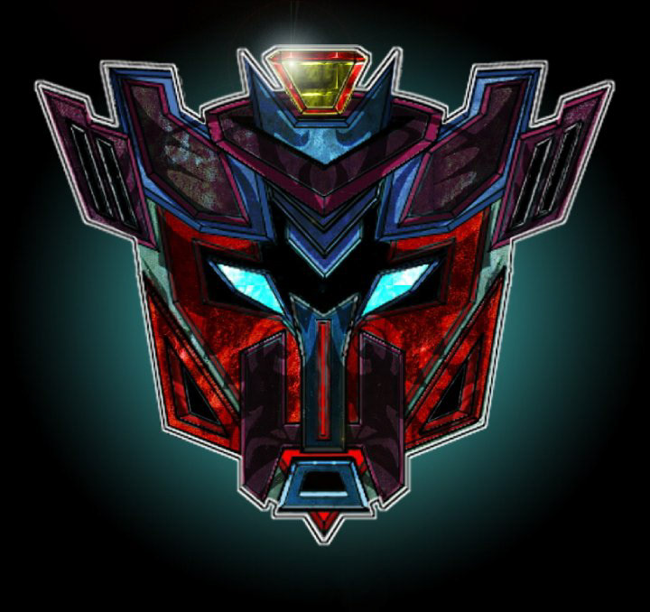 Custranz logo by Topher