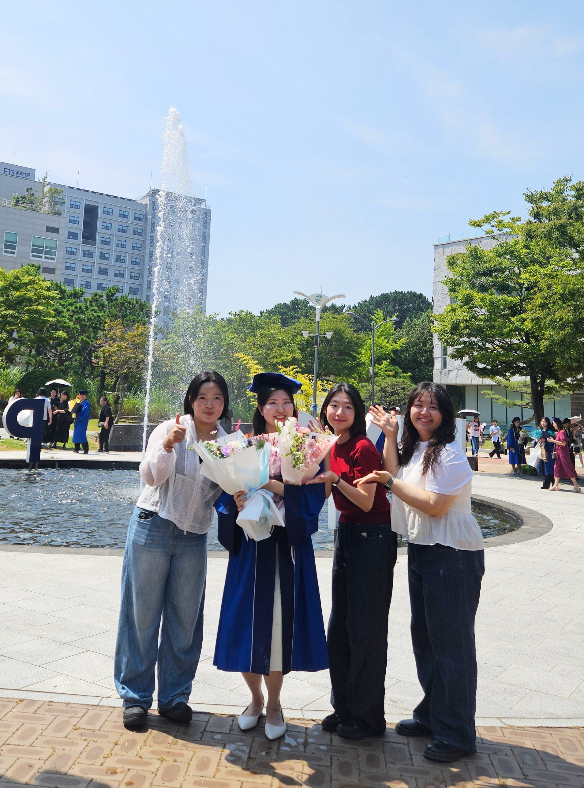 2025-08-22 도연과 학생들2