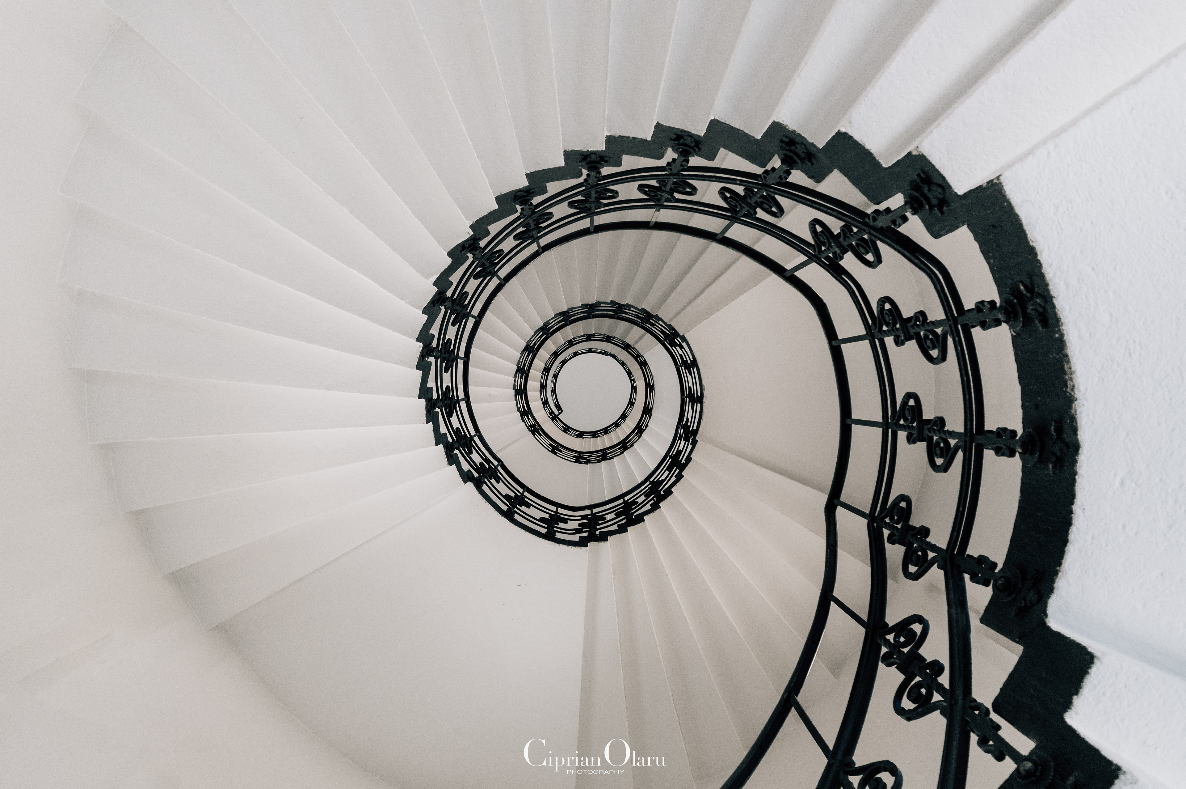 Stephansplatz 1, Hamburg 2017