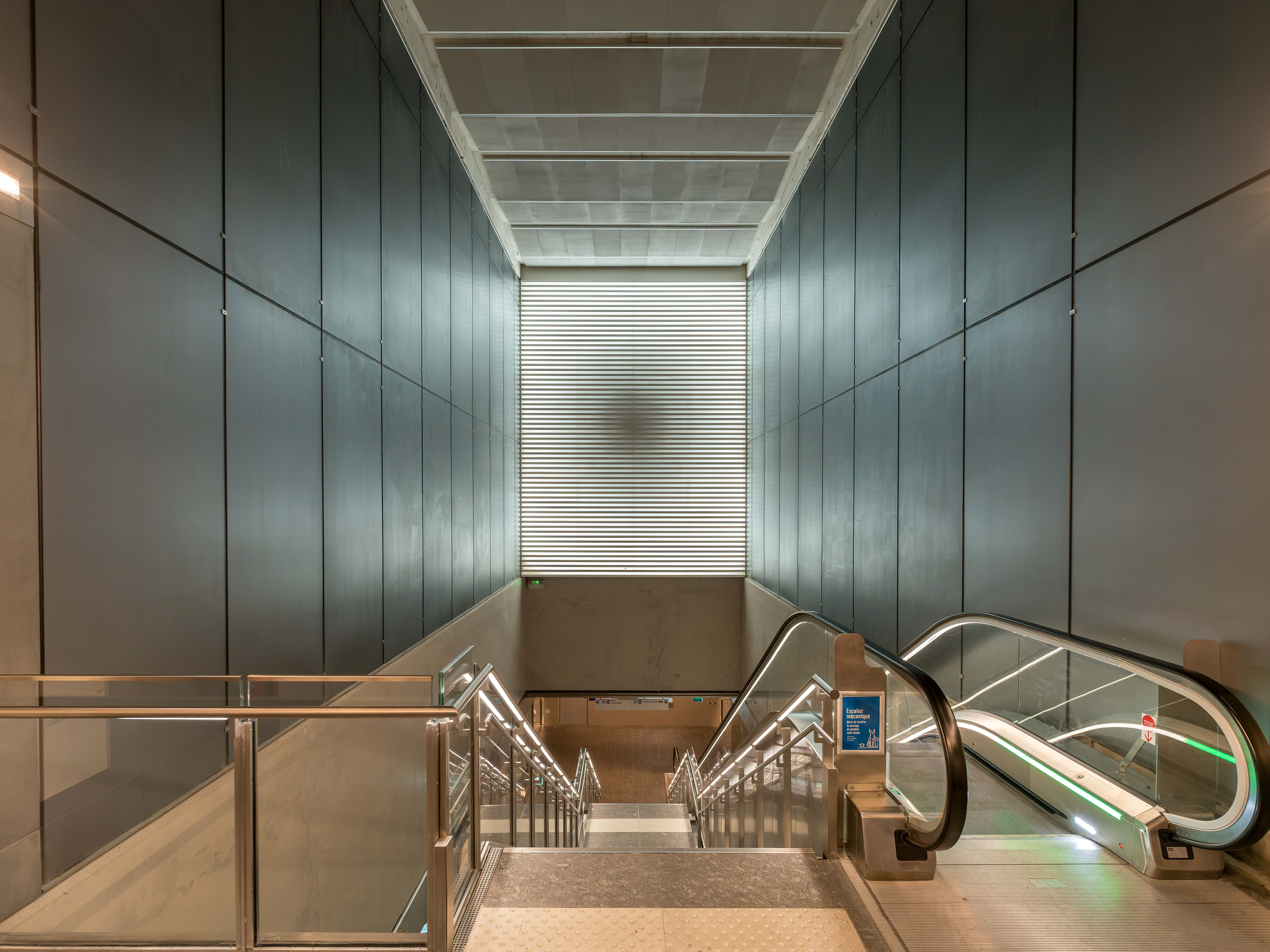 L’Haÿ-les-Roses, Paris 2025