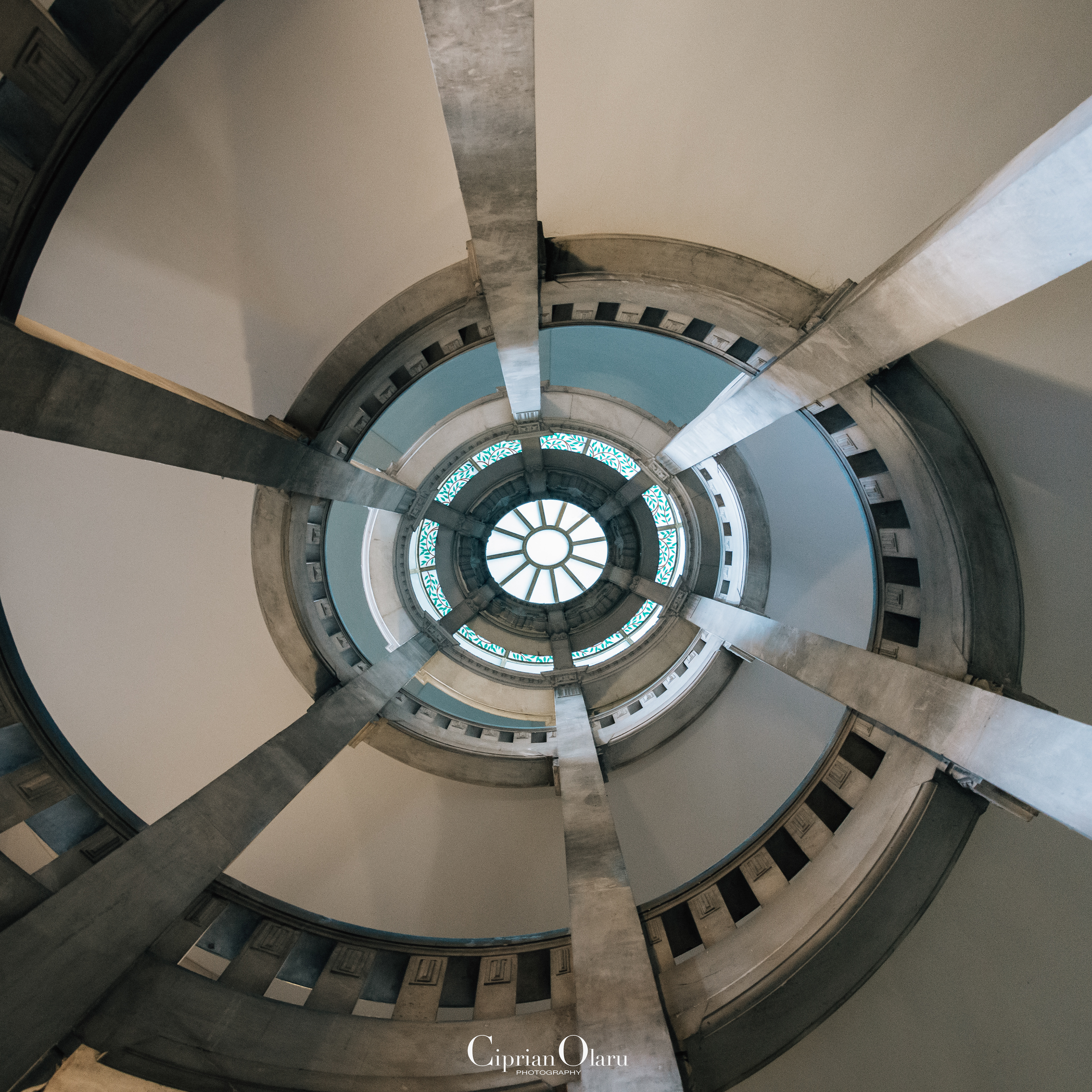 Rathaus Hannover 2013	