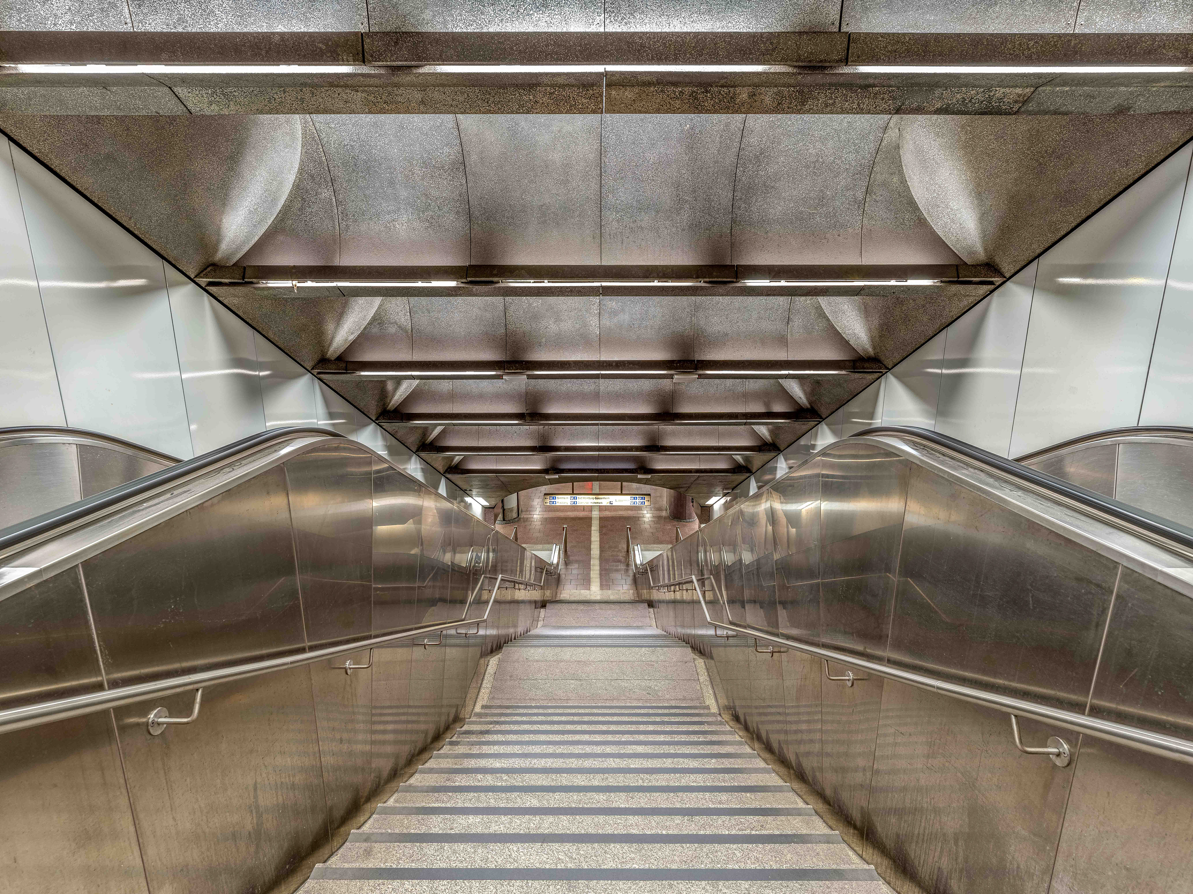 Schweizer Platz, Frankfurt am Main 2024
