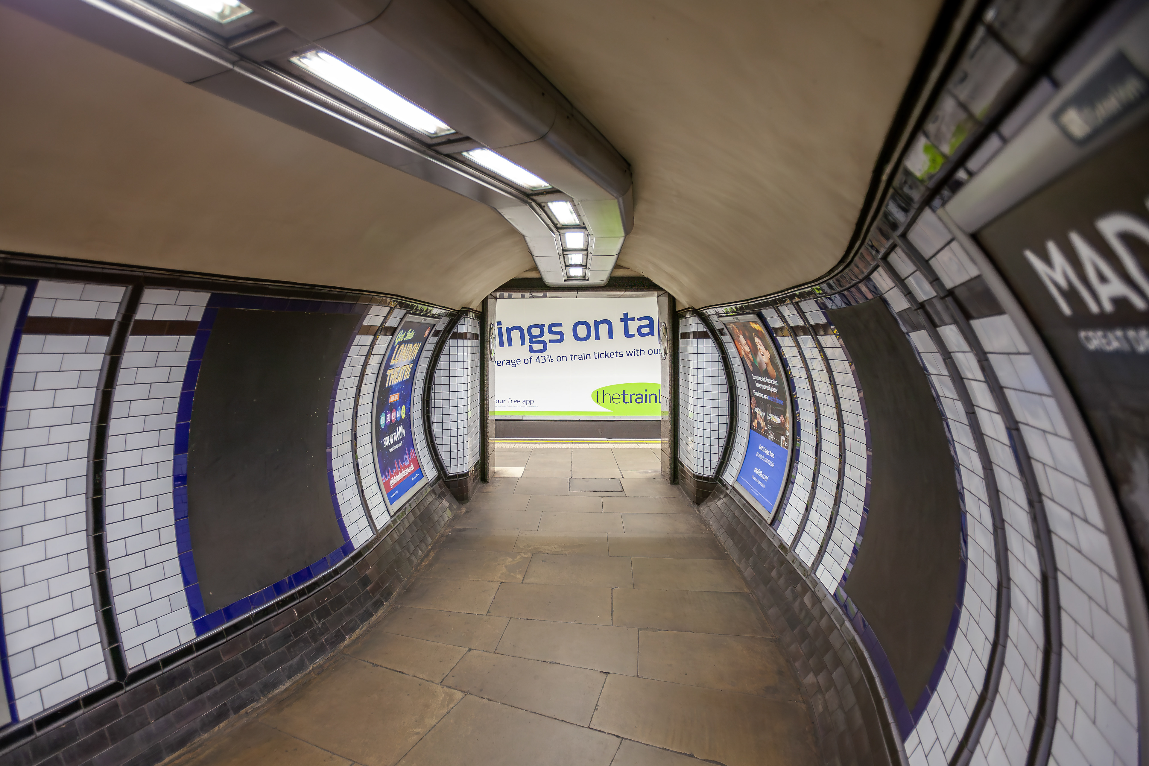 SOUTH WIMBLEDON, LONDON 2015