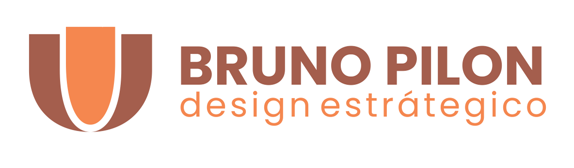 Bruno Pilon