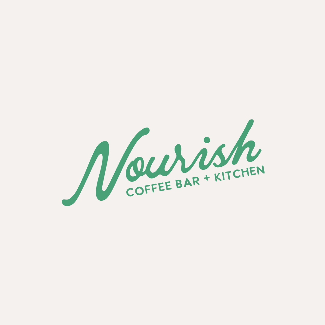 Primary Logo
