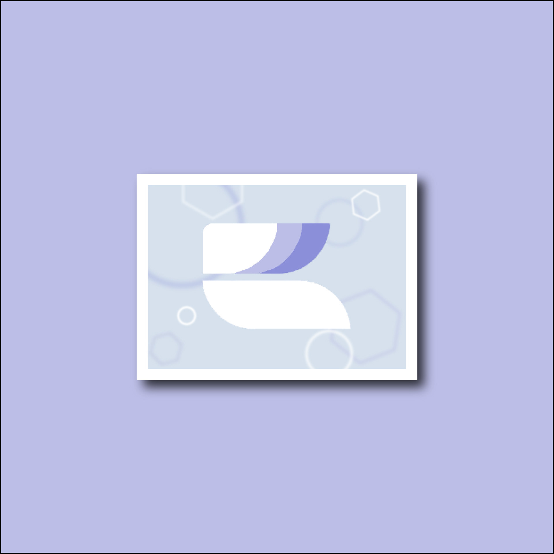 Team Sticker for Sharpen.design