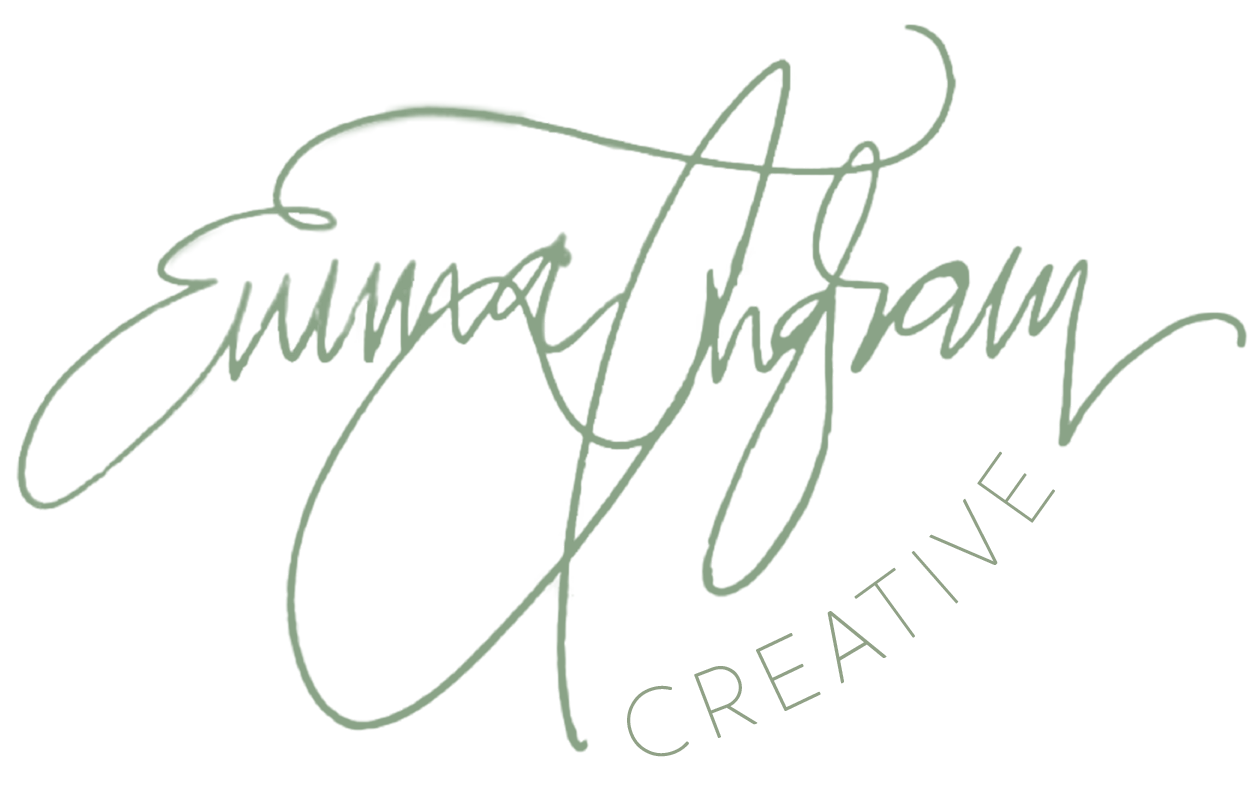 Emma Ingram Creative